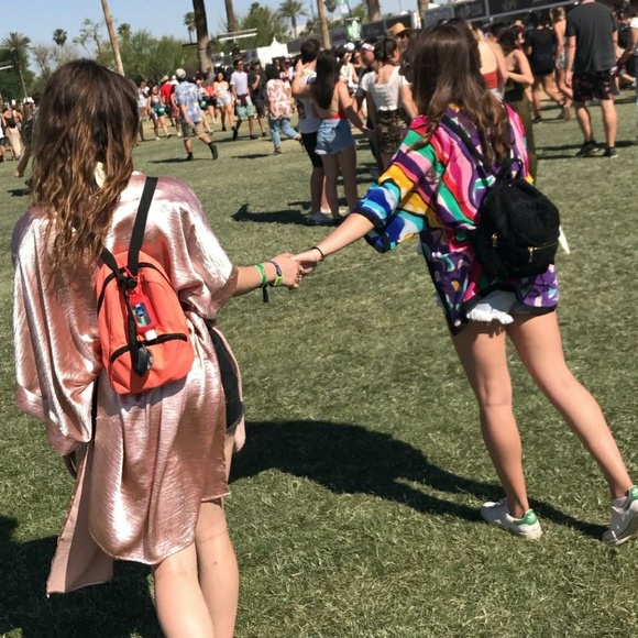 Hi I'm Jordan! - Picture 4 of 8